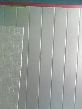 hotbaby 5 online show from April 10, 5:28 pm