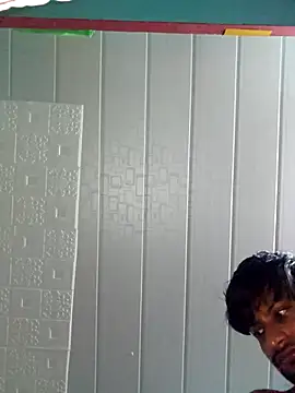 hotbaby 5 online show from April 13, 5:13 am