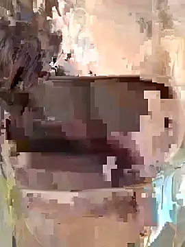 wowmolly online show from February 9, 12:31 pm