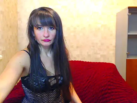 EvaLive1133 online show from February 27, 9:11 am