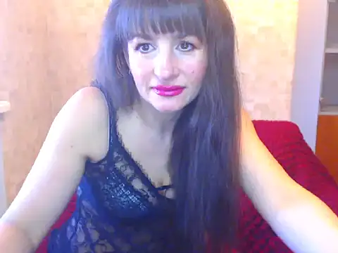 EvaLive1133 online show from March 20, 9:04 am