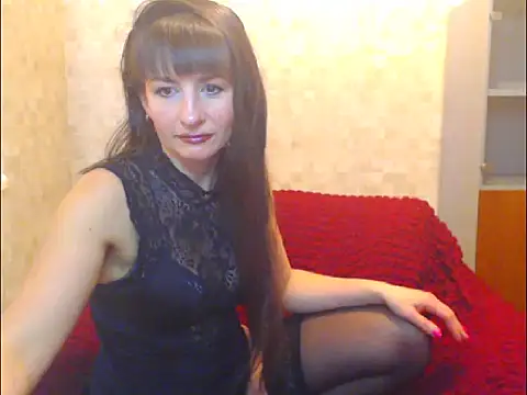 EvaLive1133 online show from March 22, 9:13 am