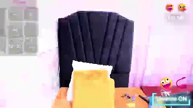 Brunette sasha online show from September 16, 1:56 pm