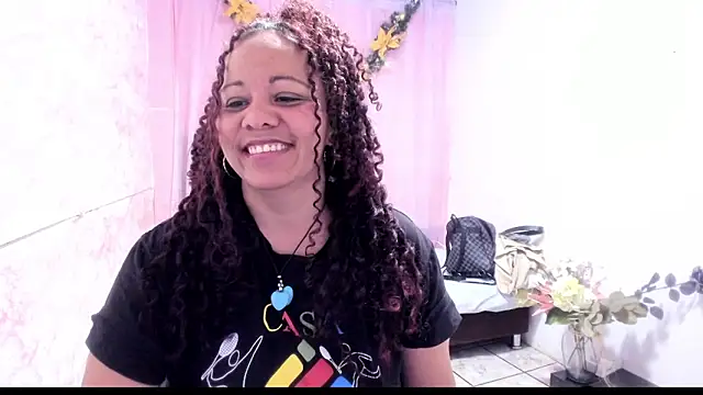 Snapshot of Brunette_sasha chatting on January 13, 10:42 am Brunette sasha online show from January 13, 10:42 am