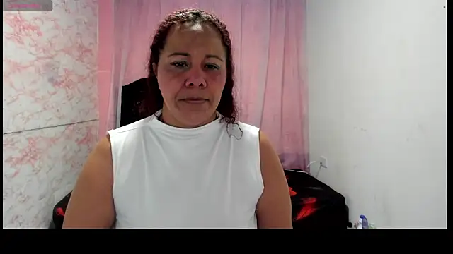 Brunette sasha online show from May 21, 12:23 pm