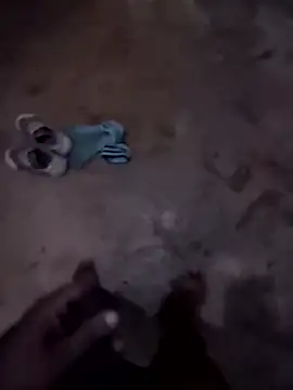 dpkpaksudda online show from October 8, 6:33 am