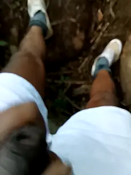 dpkpaksudda online show from October 14, 4:13 am