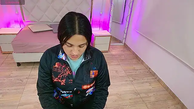 Brendda tay online show from November 3, 3:30 am