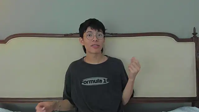 Snapshot of alexandersawyer chatting on January 22, 4:13 am alexandersawyer online show from January 22, 4:13 am