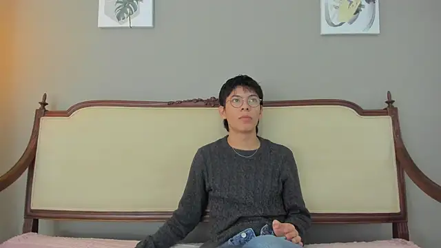 Snapshot of alexandersawyer chatting on February 6, 3:59 am alexandersawyer online show from February 6, 3:59 am