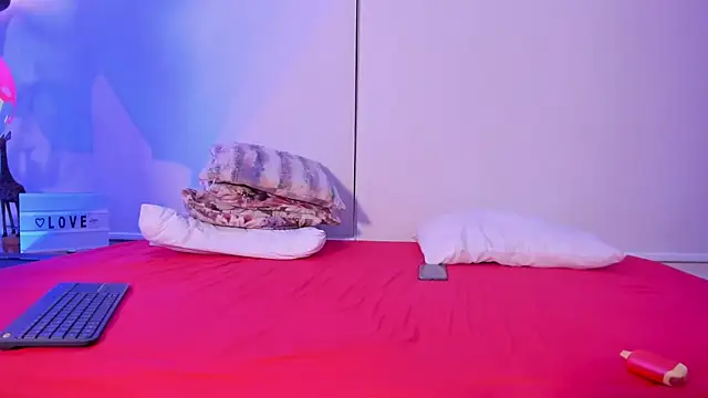 Snapshot of alexandersawyer chatting on March 17, 7:24 am alexandersawyer online show from March 17, 7:24 am