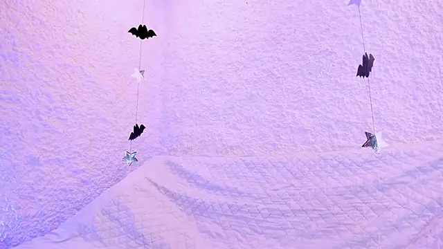 Snapshot of alexandersawyer chatting on October 28, 1:58 pm alexandersawyer online show from October 28, 1:58 pm