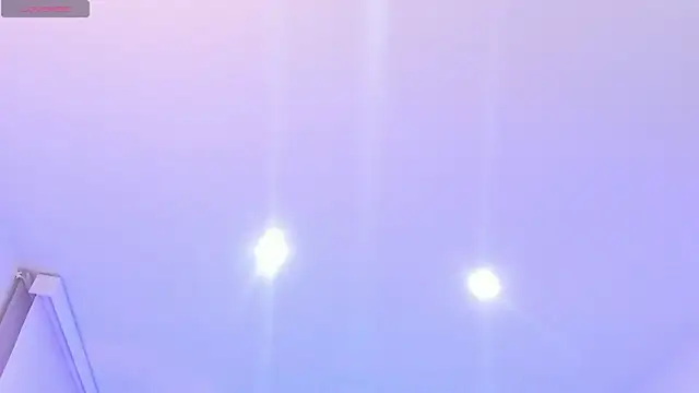 Snapshot of alexandersawyer chatting on November 6, 1:12 pm alexandersawyer online show from November 6, 1:12 pm