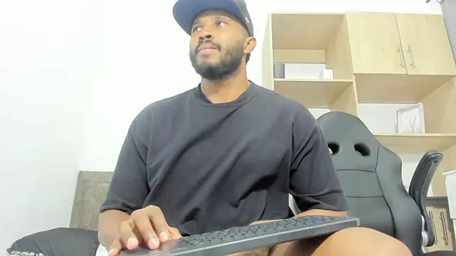 karsonmorris online show from September 11, 8:09 pm