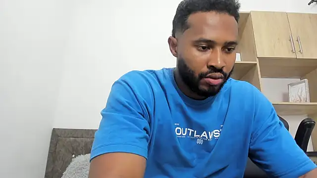 karsonmorris online show from September 12, 7:14 pm