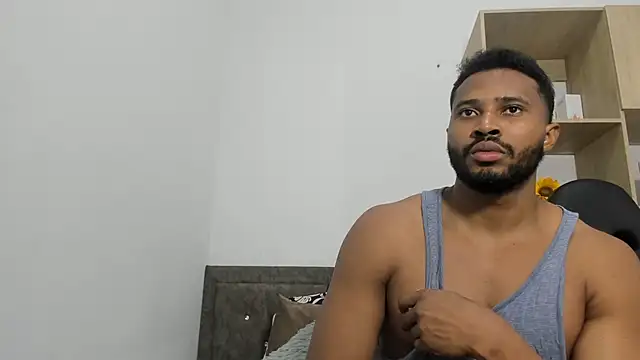 karsonmorris online show from September 15, 5:35 pm