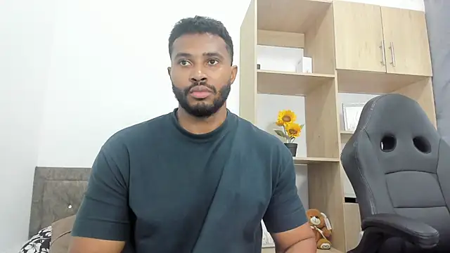 karsonmorris online show from September 16, 6:20 pm