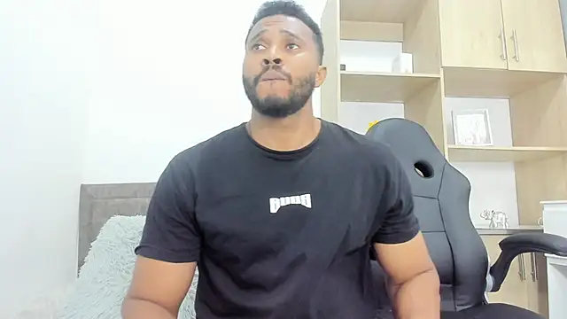 karsonmorris online show from September 17, 5:47 pm