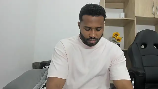 karsonmorris online show from September 18, 11:45 am