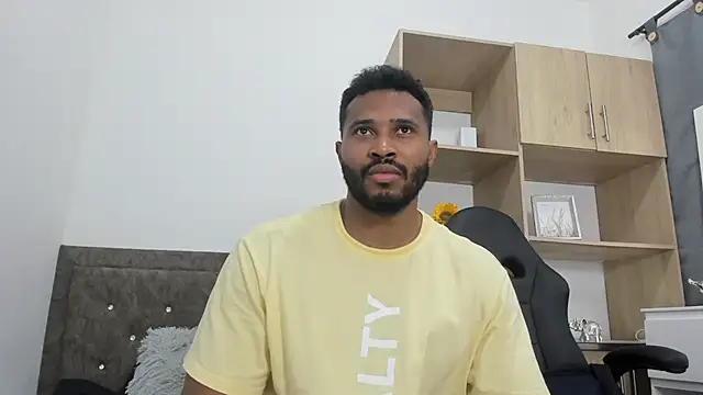 karsonmorris online show from September 19, 3:02 pm