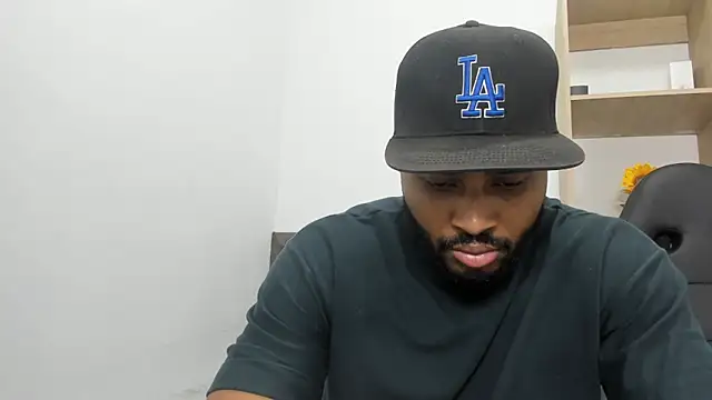 karsonmorris online show from September 20, 6:31 pm