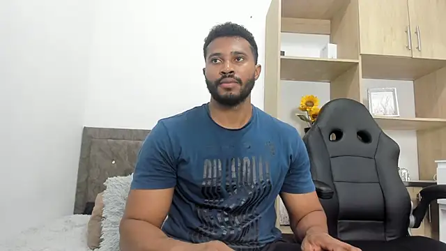 karsonmorris online show from September 24, 5:38 pm