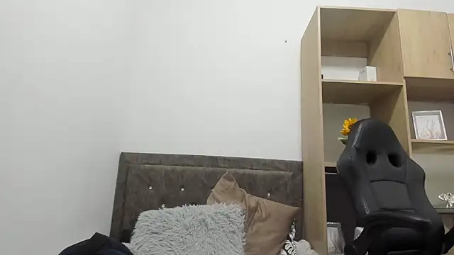 karsonmorris online show from September 25, 6:55 pm