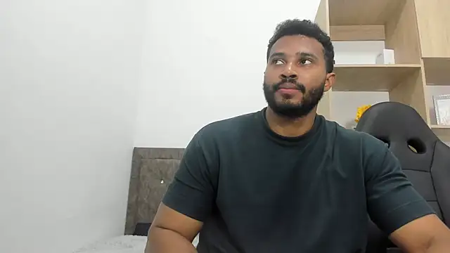 karsonmorris online show from September 30, 4:56 pm