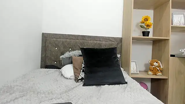 karsonmorris online show from October 10, 5:23 pm