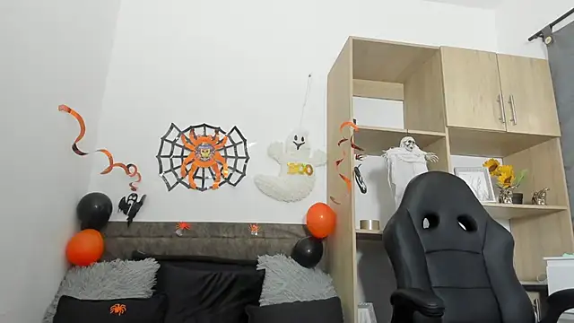 karsonmorris online show from October 30, 6:52 pm