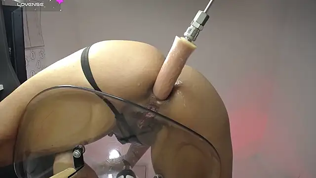 lily riod online show from October 3, 5:37 am