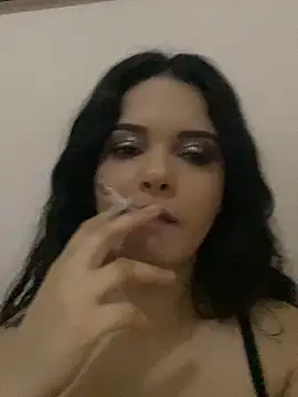 BranquinhaRj177 online show from October 19, 6:03 am