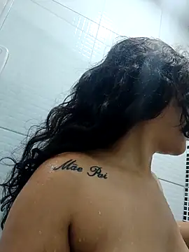 BranquinhaRj177 online show from February 19, 5:58 am