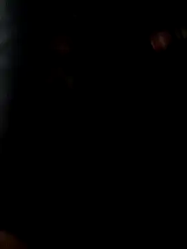 Snapshot of jelloguy3 chatting on December 8, 12:30 pm jelloguy3 online show from December 8, 12:30 pm