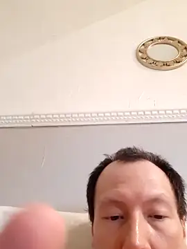 Snapshot of jelloguy3 chatting on March 19, 5:17 pm jelloguy3 online show from March 19, 5:17 pm