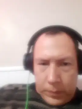 Snapshot of jelloguy3 chatting on March 4, 9:04 am jelloguy3 online show from March 4, 9:04 am