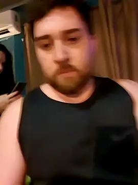 CoelhinhaGostosa online show from December 19, 3:51 am