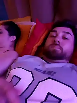 CoelhinhaGostosa online show from December 20, 2:08 am