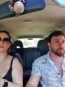 CoelhinhaGostosa online show from December 24, 3:58 pm