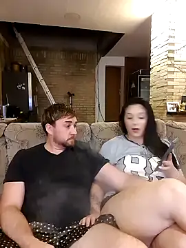 CoelhinhaGostosa online show from February 22, 5:55 am