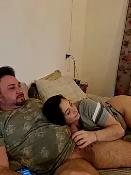 CoelhinhaGostosa online show from December 20, 8:43 am