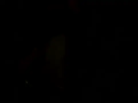 Snapshot of XMeF10 chatting on January 9, 8:28 am XMeF10 online show from January 9, 8:28 am