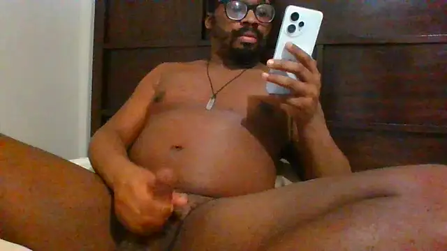 Hotcock100 online show from December 1, 11:54 pm