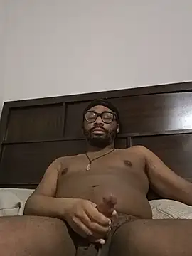 Hotcock100 online show from May 15, 11:34 pm