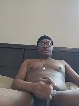 Hotcock100 online show from May 29, 5:44 pm