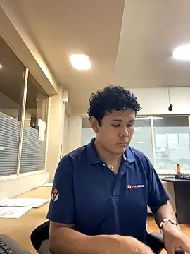 Brencuz online show from September 24, 5:05 pm