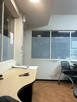 Brencuz online show from October 8, 12:30 am