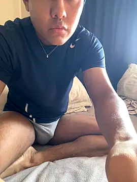 Brencuz online show from October 12, 3:11 pm