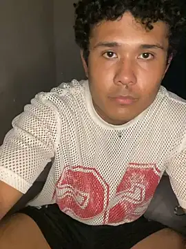 Brencuz online show from October 19, 12:55 am