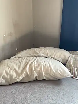 Brencuz online show from October 19, 3:56 pm